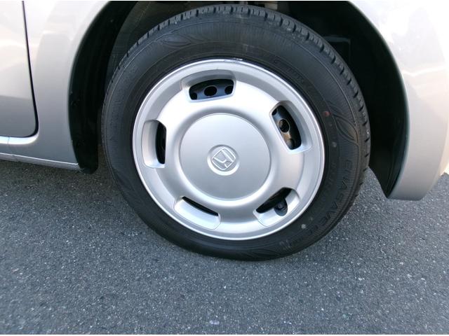 Ｎ－ＷＧＮ Ｇホンダセンシング（12枚目）