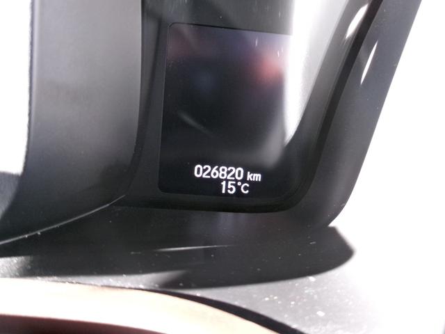 Ｎ－ＷＧＮ Ｇホンダセンシング（13枚目）