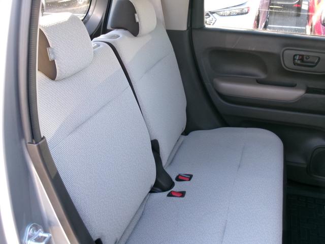 Ｎ－ＷＧＮ Ｇホンダセンシング（25枚目）