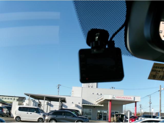 Ｎ－ＷＧＮ Ｇホンダセンシング（26枚目）