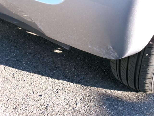 Ｎ－ＷＧＮ Ｇホンダセンシング（27枚目）