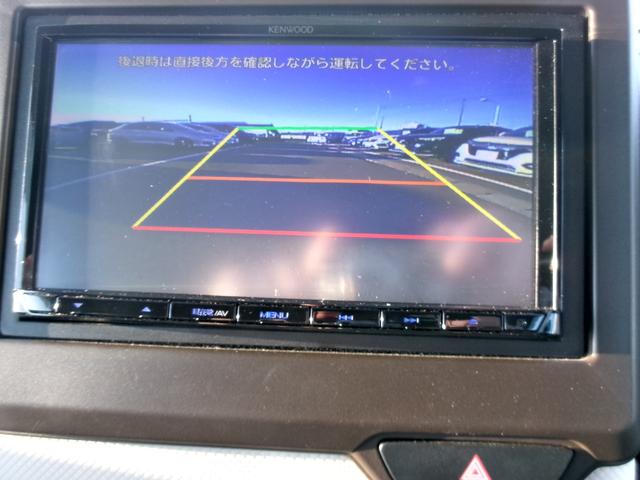 Ｎ－ＷＧＮ Ｇホンダセンシング（15枚目）