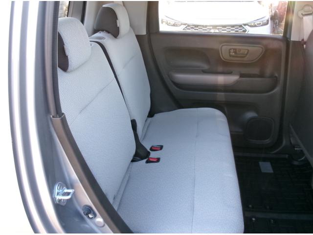 Ｎ－ＷＧＮ Ｇホンダセンシング（25枚目）