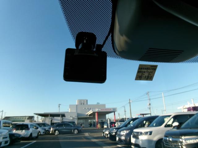 Ｎ－ＷＧＮ Ｇホンダセンシング（26枚目）