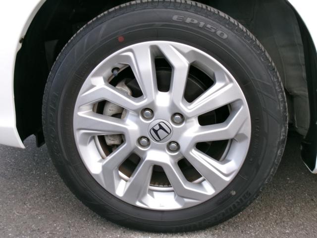 フィットハイブリッド Ｌホンダセンシング（9枚目）