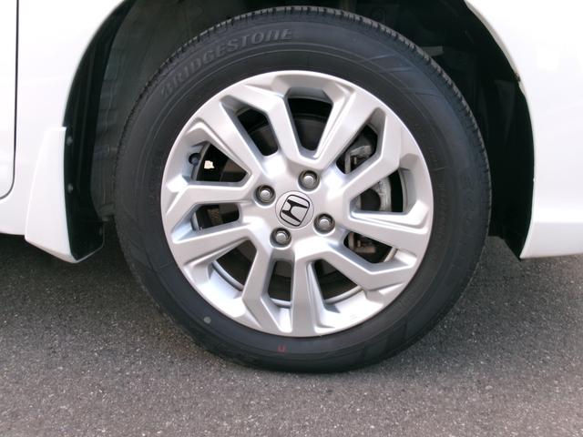 フィットハイブリッド Ｌホンダセンシング（12枚目）