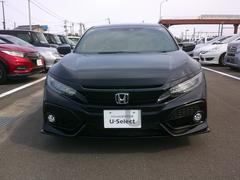シビック ハッチバックホンダセンシング 0901145A30250609W005 2