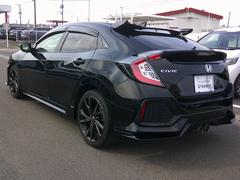 シビック ハッチバックホンダセンシング 0901145A30250609W005 6