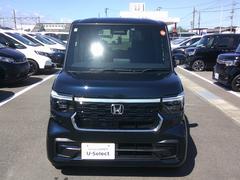 轵Ȱۤ᤯ˤۤκݤϤҤڤˤΩ꤯ޤ 2