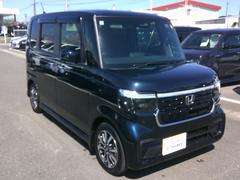 ڱĶȻ֡ۤ䤤碌ϣּդƤޤ 3