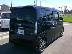 ڰ¿ɽɽβʤǤμ֤ˤꤤޤ 4