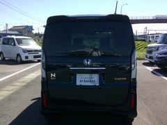 ڤŹΡκ߸˳ǧϤ֤ۤΤȤƤƤޤΤǡäƺ߸˳ǧΤϢ򤤤Ȱ¿ƤŹޤ 5