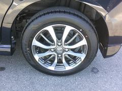 촰ʻߤ⤴ޤΤǡƥʥ󥹤Źؤˤޤ 7