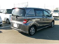 �ڤ���Ź���Ρκ߸˳�ǧ�Ϥ���������ۤ��֤Τ������������Ȥ����Ƥ��������Ƥ���ޤ��Τǡ�����äƺ߸˳�ǧ�Τ�Ϣ���򤤤�������Ȱ¿����Ƥ���Ź���������ޤ��� 5