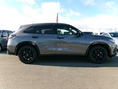 �ڰ¿�������ɽ����ɽ���β��ʤǤ�����μ֤ˤ���ꤤ�������ޤ��� 4