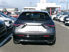 �ڤ�õ���Τ��֤����񤫤餪õ�����ޤ��ۤ�õ���Υۥ���֤�������ϡ����Ұ�����Ź�ؤ����̤��������� 6