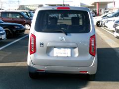 �ڤ�õ���Τ��֤����񤫤餪õ�����ޤ��ۤ�õ���Υۥ���֤�������ϡ����Ұ�����Ź�ؤ����̤��������� 6