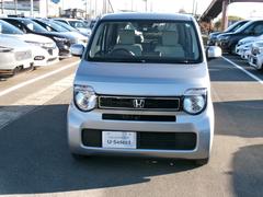 ����������轵�������Ȱ����������ۤ��᤯�ˤ��ۤ��κݤϤ��Ҥ����ڤˤ�Ω����꤯�������ޤ����� 2