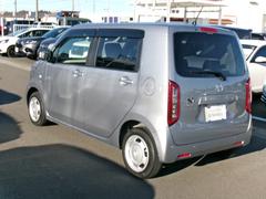 ���������촰����ʻ�ߤ���������⤴�����ޤ��Τǡ���������ƥʥ󥹤���Ź�ؤ����ˤ��������ޤ��� 7