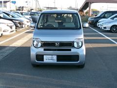 ����������轵�������Ȱ����������ۤ��᤯�ˤ��ۤ��κݤϤ��Ҥ����ڤˤ�Ω����꤯�������ޤ����� 2