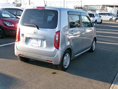 �ڤ���Ź���Ρκ߸˳�ǧ�Ϥ���������ۤ��֤Τ������������Ȥ����Ƥ��������Ƥ���ޤ��Τǡ�����äƺ߸˳�ǧ�Τ�Ϣ���򤤤�������Ȱ¿����Ƥ���Ź���������ޤ��� 5