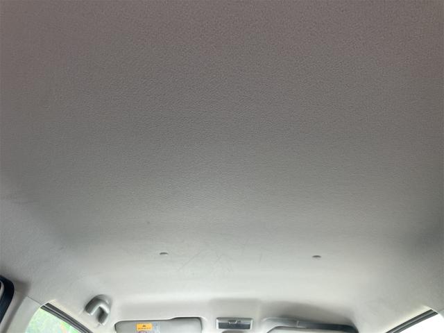 ワゴンＲ ＦＺ４ＷＤ（32枚目）