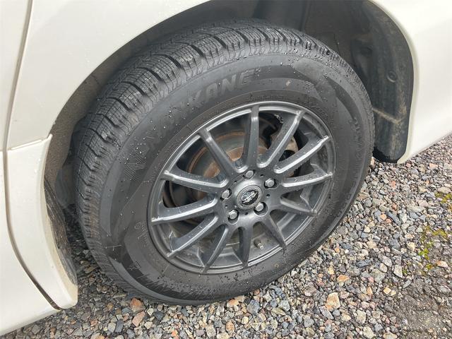 エスティマハイブリッド Ｇ（29枚目）