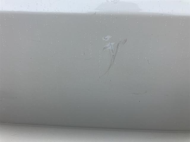 エスティマハイブリッド Ｇ（37枚目）