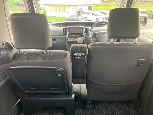 タント カスタムＲＳ（46枚目）