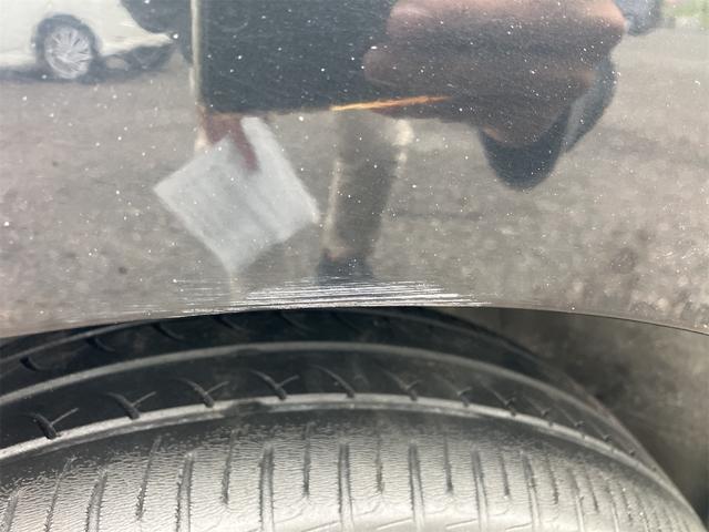 ワゴンＲスティングレー Ｔ　ブレーキサポート（17枚目）