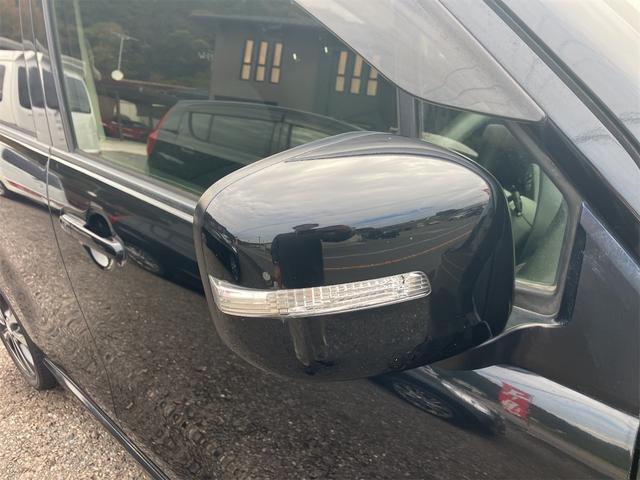 ワゴンＲスティングレー Ｔ　ブレーキサポート（22枚目）