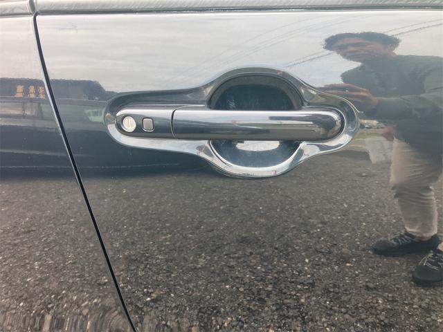 ワゴンＲスティングレー Ｔ　ブレーキサポート（24枚目）