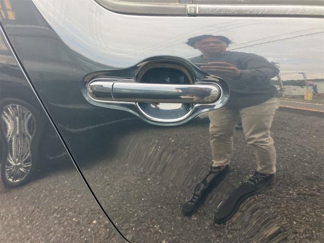 ワゴンＲスティングレー Ｔ　ブレーキサポート（25枚目）