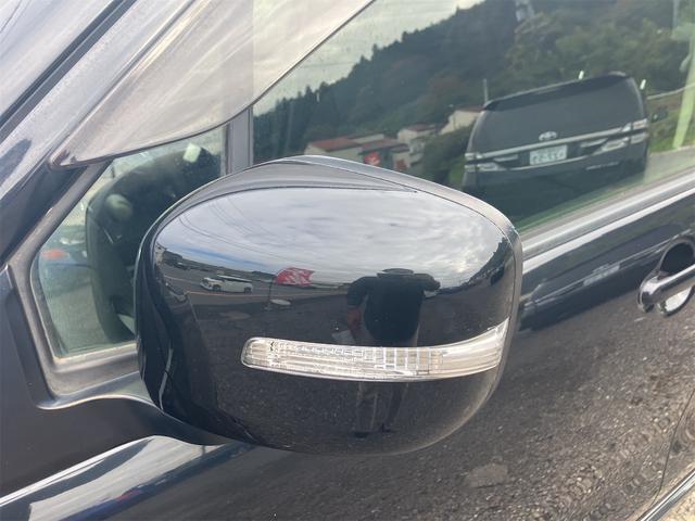 ワゴンＲスティングレー Ｔ　ブレーキサポート（26枚目）