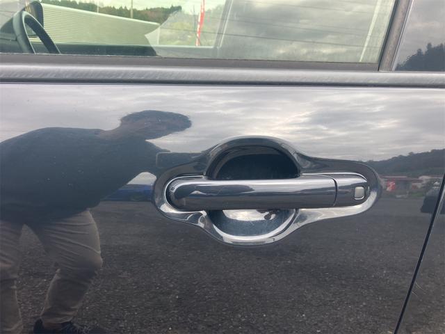 ワゴンＲスティングレー Ｔ　ブレーキサポート（28枚目）