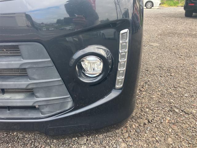 ワゴンＲスティングレー Ｔ　ブレーキサポート（31枚目）