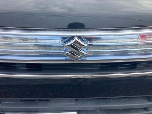 ワゴンＲスティングレー Ｔ　ブレーキサポート（33枚目）