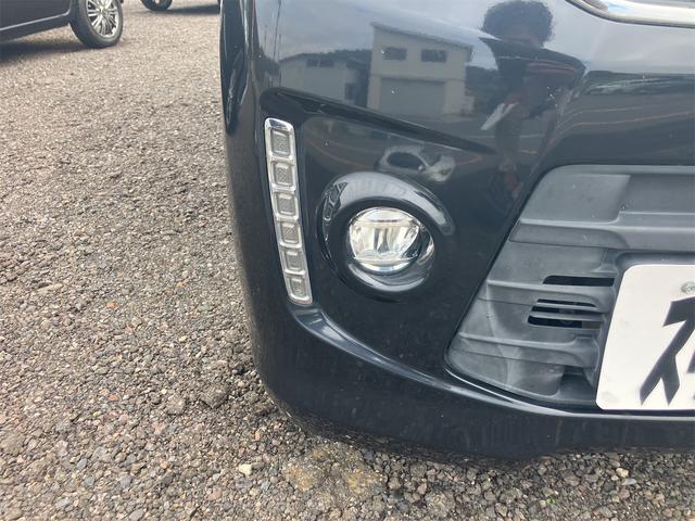 ワゴンＲスティングレー Ｔ　ブレーキサポート（35枚目）