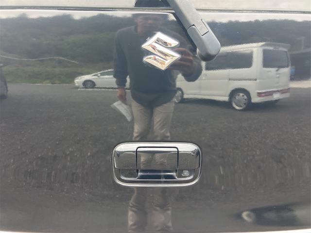 ワゴンＲスティングレー Ｔ　ブレーキサポート（39枚目）