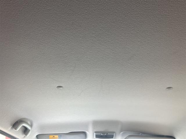 ワゴンＲスティングレー Ｔ　ブレーキサポート（46枚目）