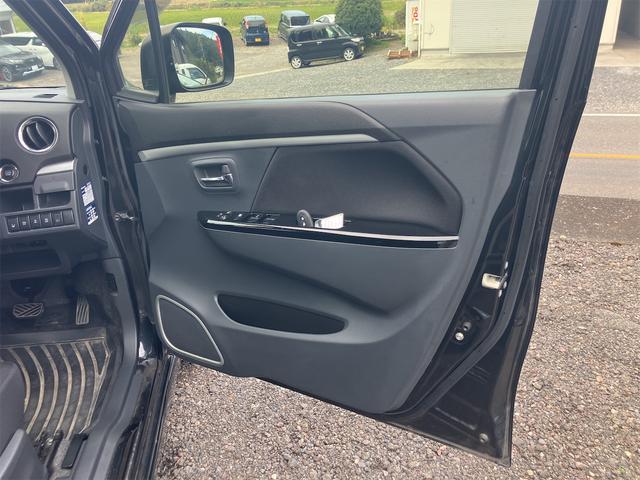 ワゴンＲスティングレー Ｔ　ブレーキサポート（51枚目）