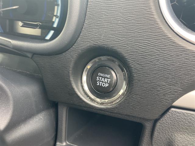 ワゴンＲスティングレー Ｔ　ブレーキサポート（53枚目）