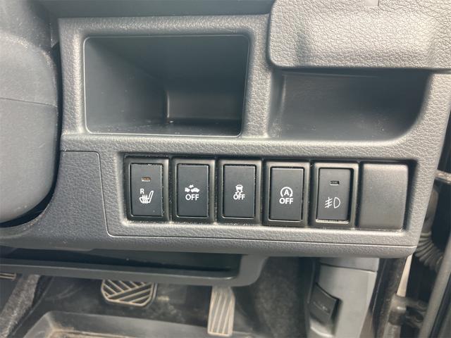 ワゴンＲスティングレー Ｔ　ブレーキサポート（54枚目）