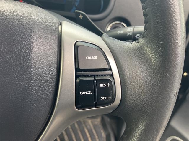 ワゴンＲスティングレー Ｔ　ブレーキサポート（59枚目）