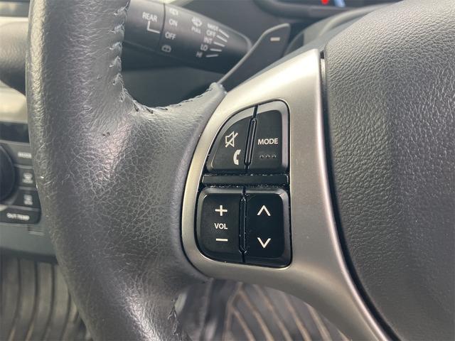 ワゴンＲスティングレー Ｔ　ブレーキサポート（60枚目）