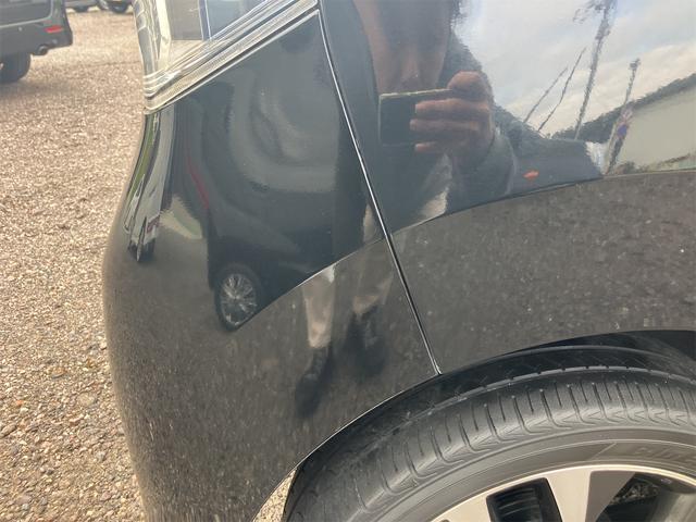 ワゴンＲスティングレー Ｔ　ブレーキサポート（65枚目）