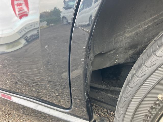 ワゴンＲスティングレー Ｔ　ブレーキサポート（66枚目）