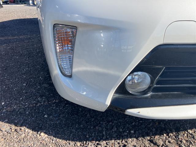 プリウス S(15枚目)