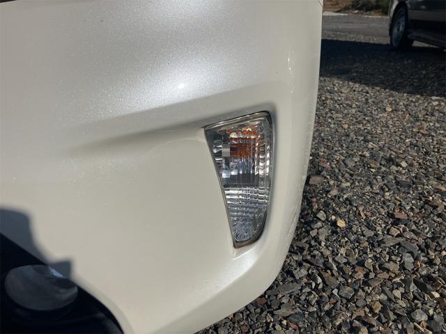 プリウス S(18枚目)