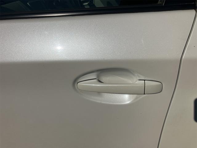 プリウス S(22枚目)